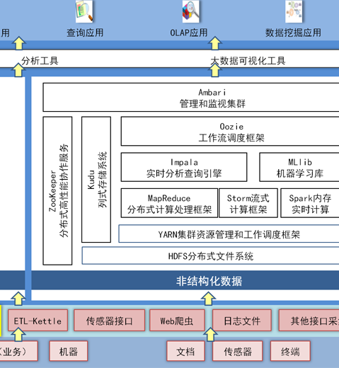 意大利贵宾会(中国区)官方网站入口